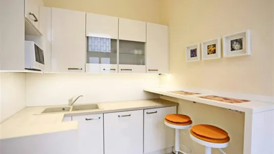 Rooms in Location is not specified - photo 4