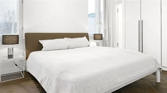 Apartments in Berlin Mitte - photo 7