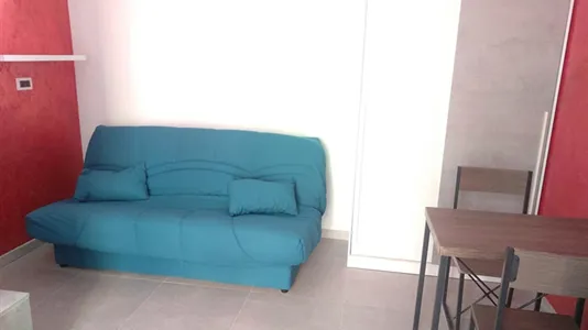 Apartments in Turin - photo 3