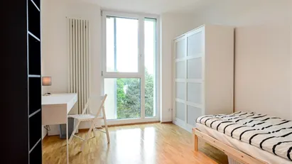 Room for rent in Munich