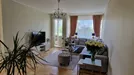 Apartment for rent, Stockholm South, Stockholm, &lt;span class=&quot;blurred street&quot; onclick=&quot;ProcessAdRequest(13355105)&quot;&gt;&lt;span class=&quot;hint&quot;&gt;See streetname&lt;/span&gt;[xxxxxxxxxxxxx]&lt;/span&gt;