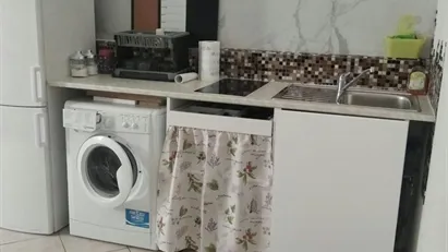 Apartment for rent in Milano Zona 2 - Stazione Centrale, Gorla, Turro, Greco, Crescenzago, Milan