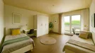 Room for rent, Berlin Neukölln, Berlin, &lt;span class=&quot;blurred street&quot; onclick=&quot;ProcessAdRequest(14403465)&quot;&gt;&lt;span class=&quot;hint&quot;&gt;See streetname&lt;/span&gt;[xxxxxxxxxxxxx]&lt;/span&gt;