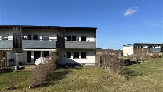 Houses in Ekerö - photo 3