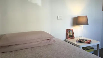 Room for rent in Padua, Veneto