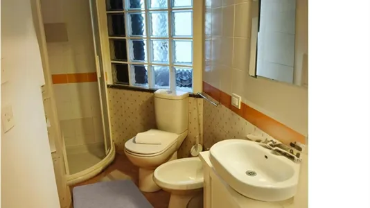 Apartments in Milano Zona 1 - Centro storico - photo 4