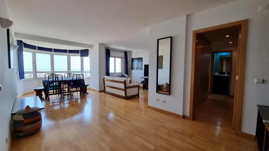 Apartments in Location is not specified - photo 4