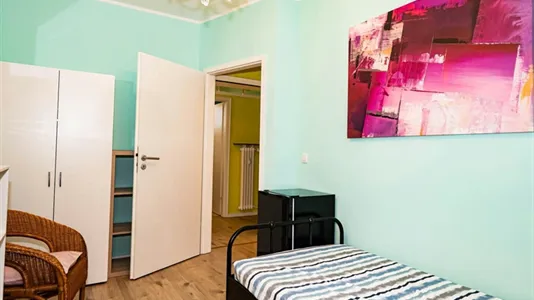 Rooms in Bonn - photo 3