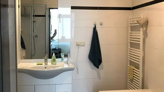 Rooms in Wien Neubau - photo 6