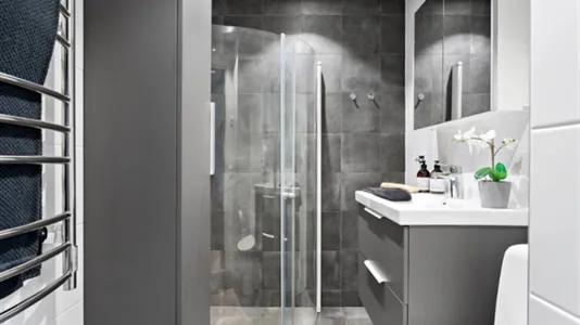 Apartments in Partille - photo 5