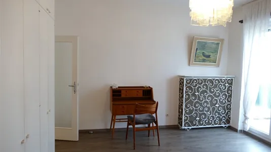 Apartments in Wien Meidling - photo 4