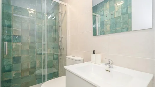 Rooms in Alicante/Alacant - photo 6