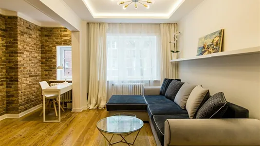 Apartments in Hamburg Mitte - photo 4