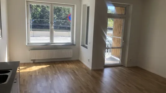 Apartments in Nacka - photo 3