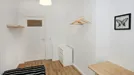 Room for rent, Berlin Friedrichshain-Kreuzberg, Berlin, &lt;span class=&quot;blurred street&quot; onclick=&quot;ProcessAdRequest(8821420)&quot;&gt;&lt;span class=&quot;hint&quot;&gt;See streetname&lt;/span&gt;[xxxxxxxxxxxxx]&lt;/span&gt;