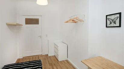 Room for rent in Berlin Friedrichshain-Kreuzberg, Berlin