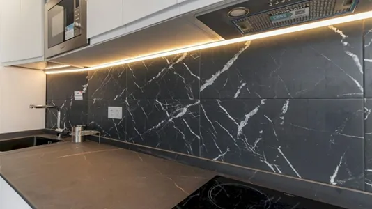 Rooms in Madrid Fuencarral-El Pardo - photo 9