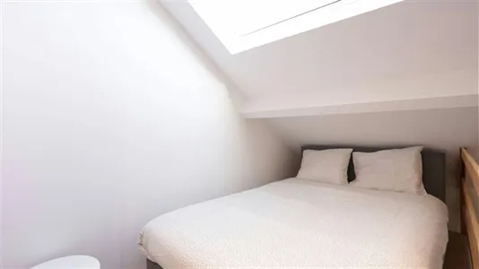 Apartments in Stad Brussel - photo 5