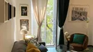 Apartment for rent, Milano Zona 8 - Fiera, Gallaratese, Quarto Oggiaro, Milan, &lt;span class=&quot;blurred street&quot; onclick=&quot;ProcessAdRequest(13828398)&quot;&gt;&lt;span class=&quot;hint&quot;&gt;See streetname&lt;/span&gt;[xxxxxxxxxxxxx]&lt;/span&gt;