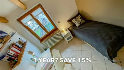 Room for rent in Trento, Trentino-Alto Adige