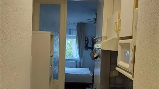 Apartments in Vienna Leopoldstadt - photo 8