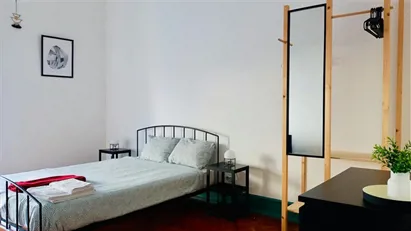 Room for rent in Lisbon (region)