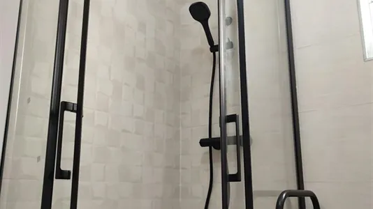 Apartments in Mazarrón - photo 4