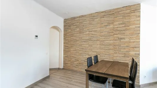 Apartments in Barcelona Sant Martí - photo 6