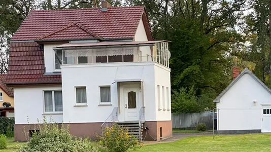 Houses in Havelland - photo 9