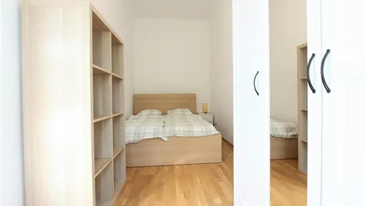 Apartments in Wien Ottakring - photo 9