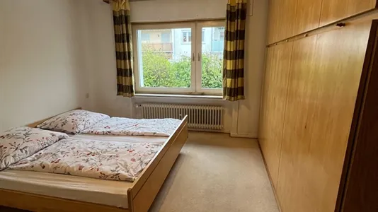 Apartments in Soest - photo 4