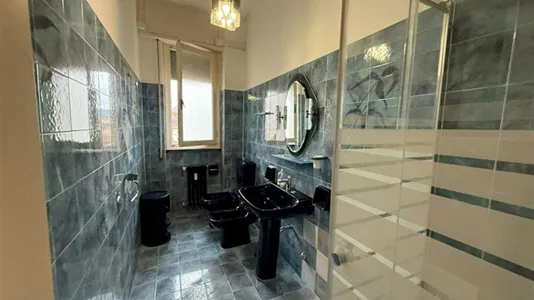 Rooms in Florence - photo 10