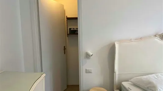 Apartments in Milano Zona 5 - Vigentino, Chiaravalle, Gratosoglio - photo 9