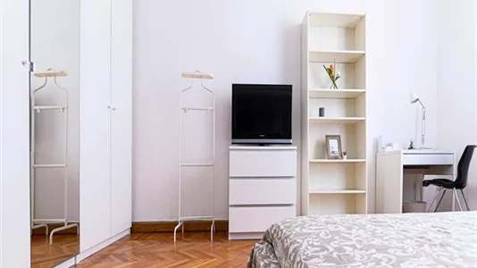 Rooms in Milano Zona 3 - Porta Venezia, Città Studi, Lambrate - photo 4