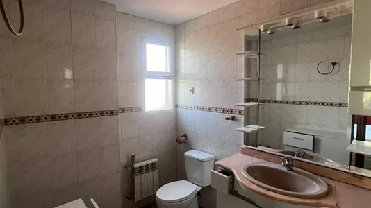Rooms in Alcobendas - photo 10