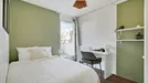 Room for rent, Paris 17ème arrondissement, Paris, &lt;span class=&quot;blurred street&quot; onclick=&quot;ProcessAdRequest(13206876)&quot;&gt;&lt;span class=&quot;hint&quot;&gt;See streetname&lt;/span&gt;[xxxxxxxxxxxxx]&lt;/span&gt;