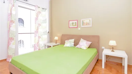 Rooms in Location is not specified - photo 5