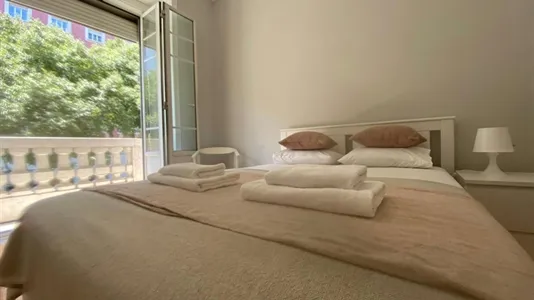 Rooms in Location is not specified - photo 8