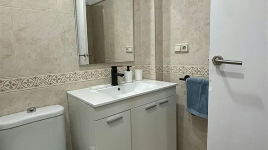 Rooms in Elche/Elx - photo 7