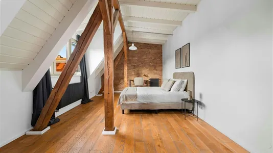 Apartments in Berlin Pankow - photo 8