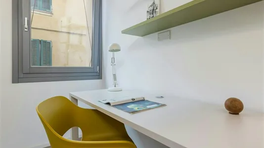 Rooms in Ferrara - photo 4