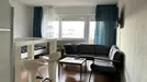 Apartment for rent, Stuttgart Bad Cannstatt, Stuttgart, &lt;span class=&quot;blurred street&quot; onclick=&quot;ProcessAdRequest(12201806)&quot;&gt;&lt;span class=&quot;hint&quot;&gt;See streetname&lt;/span&gt;[xxxxxxxxxxxxx]&lt;/span&gt;
