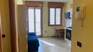 Apartment for rent, Rozzano, Lombardia, Via Monte Rosa, Italy