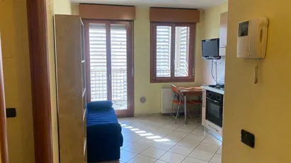 Apartment for rent in Rozzano, Lombardia