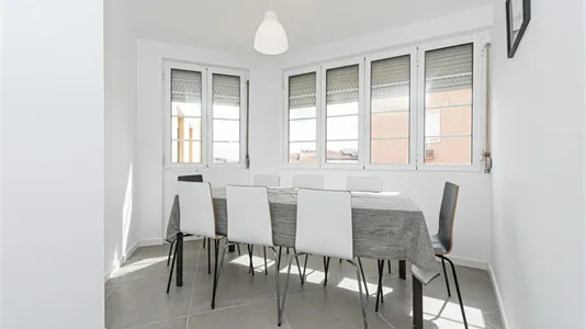 Rooms in Location is not specified - photo 7