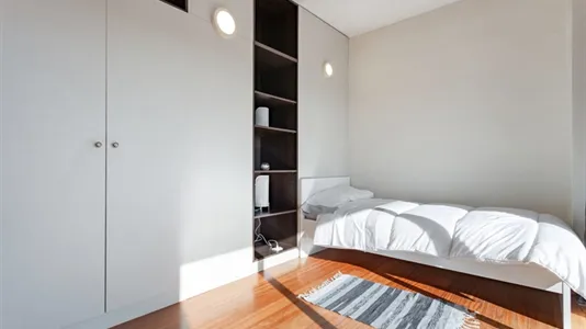 Rooms in Maia - photo 4