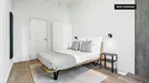 Apartment for rent, Stad Brussel, Brussels, &lt;span class=&quot;blurred street&quot; onclick=&quot;ProcessAdRequest(11475451)&quot;&gt;&lt;span class=&quot;hint&quot;&gt;See streetname&lt;/span&gt;[xxxxxxxxxxxxx]&lt;/span&gt;