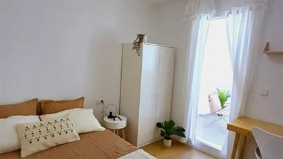 Room for rent in Valencia Poblats Marítims, Valencia (region)