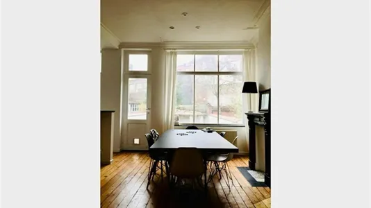 Rooms in Stad Brussel - photo 7