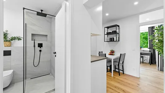 Rooms in Location is not specified - photo 6